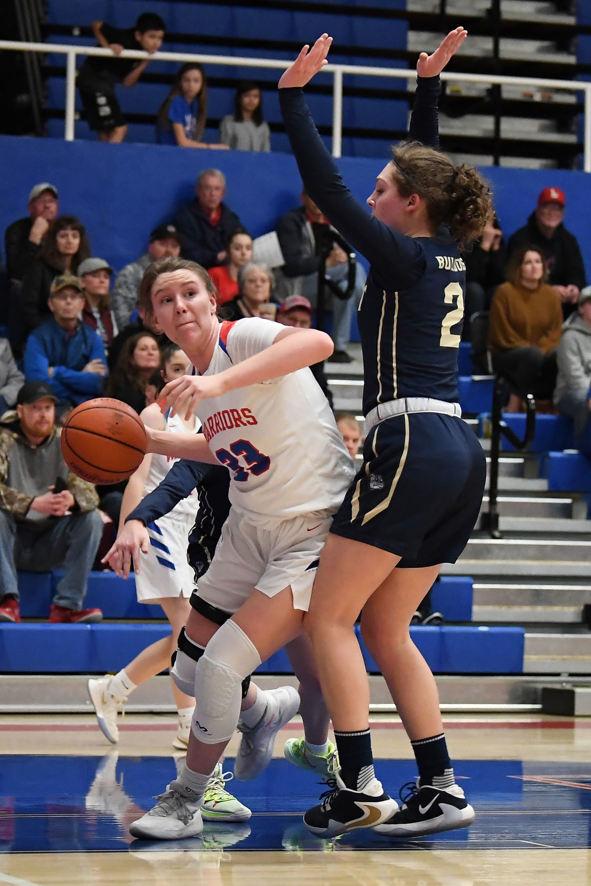 012420-dh-spt-girlsbb-lebwa-gallery-leonn396.JPG